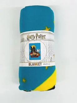 DIY -DIY harry potter stars fleece blanket5904209602766 02c MP