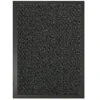 Heavy Duty Indoor & Outdoor Rubber Non-Slip Absorbent Barrier Mat - Charcoal 120 X 180 Cm -DIY heavy duty indoor outdoor rubber non slip absorbent barrier mat charcoal 120 x 180 cm5007562254983 01c MP