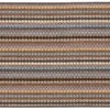 Helsinki Beige Striped Heavy Duty Mat, 90cm X 57cm 1 Helsinki Beige Striped Heavy Duty Mat, 90cm X 57cm -DIY helsinki beige striped heavy duty mat 90cm x 57cm5060676060536 02c