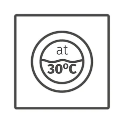 Helsinki Beige Striped Heavy Duty Mat, 90cm X 57cm 9 Helsinki Beige Striped Heavy Duty Mat, 90cm X 57cm -DIY helsinki beige striped heavy duty mat 90cm x 57cm5060676060536 03t