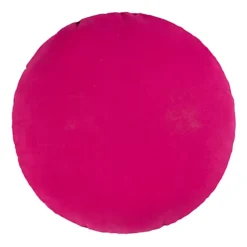 Heya Home Unity Velvet Ready Filled Cushion 7 Heya Home Unity Velvet Ready Filled Cushion -DIY heya home unity velvet ready filled cushion5025532739162 02c MP