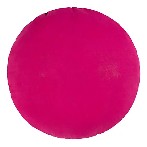 Heya Home Unity Velvet Ready Filled Cushion 4 Heya Home Unity Velvet Ready Filled Cushion - Image 2