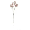 Hill Interiors Artificial Pink Babys Breath Gypsophilia Pink (One Size) 2 Hill Interiors Artificial Pink Babys Breath Gypsophilia Pink (One Size) -DIY hill interiors artificial pink babys breath gypsophilia pink one size 5059444174292 01c MP