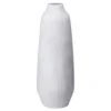 Hill Interiors Darcy Ople Vase Stone (35cm X 15cm X 15cm) -DIY hill interiors darcy ople vase stone 35cm x 15cm x 15cm 5059958561854 01c MP