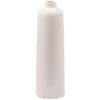 Hill Interiors Garda Raine Glazed Vase White (One Size) -DIY hill interiors garda raine glazed vase white one size 5059699433977 01c MP