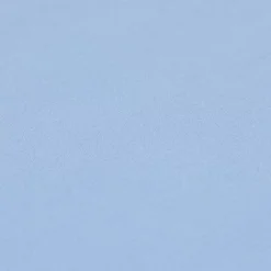 Homescapes Blue Egyptian Cotton Fitted Sheet 200 TC, Double -DIY homescapes blue egyptian cotton fitted sheet 200 tc double5055967402461 03c MP