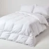 Homescapes Duck Feather And Down All Seasons Super King Size Duvet -DIY homescapes duck feather and down all seasons super king size duvet5055967420960 01c MP