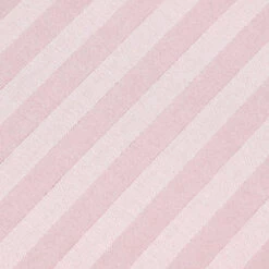 Homescapes Dusky Pink Violet Egyptian Cotton Satin Stripe Fitted Sheet 330 TC, Small Double -DIY homescapes dusky pink violet egyptian cotton satin stripe fitted sheet 330 tc small double5055967405196 03c MP