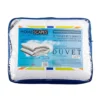 Homescapes Kids 4.5 Tog Super Microfibre Duvet -DIY homescapes kids 4 5 tog super microfibre duvet5055967419810 01c MP