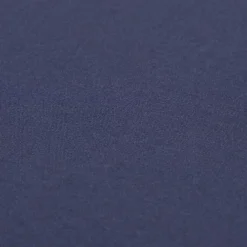 Homescapes Navy Blue Egyptian Cotton Fitted Sheet 200 TC, Double 8 Homescapes Navy Blue Egyptian Cotton Fitted Sheet 200 TC, Double -DIY homescapes navy blue egyptian cotton fitted sheet 200 tc double5055967402614 03c MP