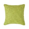 Homescapes Nirvana Cotton Green Cushion Cover, 45 X 45 Cm 1 Homescapes Nirvana Cotton Green Cushion Cover, 45 X 45 Cm -DIY homescapes nirvana cotton green cushion cover 45 x 45 cm5055967429512 01c MP