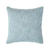 Homescapes Nirvana Cotton Grey Cushion Cover, 45 X 45 Cm 2 Homescapes Nirvana Cotton Grey Cushion Cover, 45 X 45 Cm -DIY homescapes nirvana cotton grey cushion cover 45 x 45 cm5055967429482 01c MP
