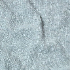 Homescapes Nirvana Slub Cotton Grey Throw, 255 X 360 Cm 9 Homescapes Nirvana Slub Cotton Grey Throw, 255 X 360 Cm -DIY homescapes nirvana slub cotton grey throw 255 x 360 cm5055967429260 04c MP