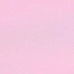 Homescapes Pink Egyptian Cotton Fitted Sheet 200 TC, Small Double 8 Homescapes Pink Egyptian Cotton Fitted Sheet 200 TC, Small Double -DIY homescapes pink egyptian cotton fitted sheet 200 tc small double5055967402690 03c MP