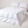 Homescapes Premium White Goose Down 13.5 Tog Super King Size Winter Duvet 1 Homescapes Premium White Goose Down 13.5 Tog Super King Size Winter Duvet -DIY homescapes premium white goose down 13 5 tog super king size winter duvet5055967478428 01c MP