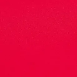 Homescapes Red Egyptian Cotton Fitted Sheet 200 TC, Double -DIY homescapes red egyptian cotton fitted sheet 200 tc double5055967402768 03c MP