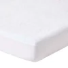Homescapes Waterproof Terry Towelling Small Double Mattress Protector -DIY homescapes waterproof terry towelling small double mattress protector5055967436954 01c MP