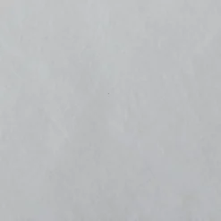 Homescapes White Brushed Cotton Fitted Sheet 100% Cotton Luxury Flannelette, Double 7 Homescapes White Brushed Cotton Fitted Sheet 100% Cotton Luxury Flannelette, Double -DIY homescapes white brushed cotton fitted sheet 100 cotton luxury flannelette double5055967473386 03c MP