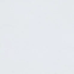 Homescapes White Egyptian Cotton Fitted Sheet 200 TC, Small Double 8 Homescapes White Egyptian Cotton Fitted Sheet 200 TC, Small Double -DIY homescapes white egyptian cotton fitted sheet 200 tc small double5055967402942 03c MP