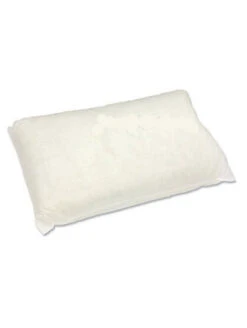 I Believe In Unicorns 4 In 1 Junior Bedding Bundle Set (Duvet, Pillow And Covers) 7 I Believe In Unicorns 4 In 1 Junior Bedding Bundle Set (Duvet, Pillow And Covers) -DIY i believe in unicorns 4 in 1 junior bedding bundle set duvet pillow and covers 5060520715841 03c MP