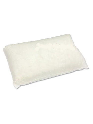 I Believe In Unicorns 4 In 1 Junior Bedding Bundle Set (Duvet, Pillow And Covers) 5 I Believe In Unicorns 4 In 1 Junior Bedding Bundle Set (Duvet, Pillow And Covers) - Image 3