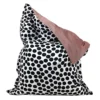 Icon Kids Polka Dot Floor Cushion Bean Bag -DIY icon kids polka dot floor cushion bean bag5060958972137 01c MP