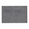 Interiors By Premier Light Grey Doormat 1 Interiors By Premier Light Grey Doormat -DIY interiors by premier light grey doormat5018705373645 01c MP