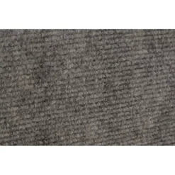 Interiors By Premier Light Grey Doormat -DIY interiors by premier light grey doormat5018705373645 03c MP