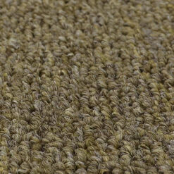 JVL Eden Machine Washable Latex Backed Runner Doormat 57x150cm, Latte 8 JVL Eden Machine Washable Latex Backed Runner Doormat 57x150cm, Latte -DIY jvl eden machine washable latex backed runner doormat 57x150cm latte5017440570227 03c MP