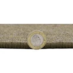 JVL Eden Machine Washable Latex Backed Runner Doormat 57x150cm, Latte 9 JVL Eden Machine Washable Latex Backed Runner Doormat 57x150cm, Latte -DIY jvl eden machine washable latex backed runner doormat 57x150cm latte5017440570227 04c MP