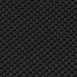 JVL Foliage Scraper Rubber Pin Patio Doormat, 45x120cm 9 JVL Foliage Scraper Rubber Pin Patio Doormat, 45x120cm -DIY jvl foliage scraper rubber pin patio doormat 45x120cm5017440011263 04c MP