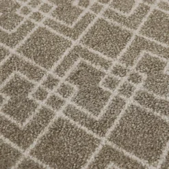 JVL Mega Mat - Diamond Trellis 50x75cm 9 JVL Mega Mat - Diamond Trellis 50x75cm -DIY jvl mega mat diamond trellis 50x75cm5017440017630 04c MP