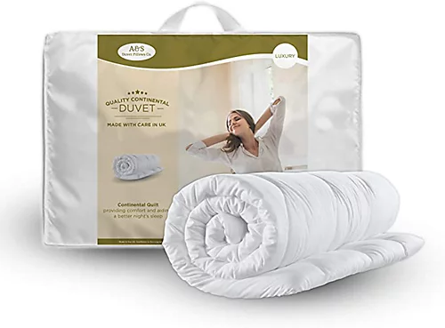 King Size 13.5 Duvet Corovin Cover - A&S Duvet Pillows Co - Exclusive On B&Q 3 King Size 13.5 Duvet Corovin Cover - A&S Duvet Pillows Co - Exclusive On B&Q