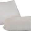 Lancashire Textiles Hospital Quality Medical Grade Waterproof Casing Wipe Down Pillows Medium Support - Pack Of 4 2 Lancashire Textiles Hospital Quality Medical Grade Waterproof Casing Wipe Down Pillows Medium Support - Pack Of 4 -DIY lancashire textiles hospital quality medical grade waterproof casing wipe down pillows medium support pack of 45050325992592 01c MP