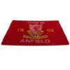 Liverpool FC TIA Door Mat Red/Yellow (One Size) 1 Liverpool FC TIA Door Mat Red/Yellow (One Size) -DIY liverpool fc tia door mat red yellow one size 5059699434813 01c MP