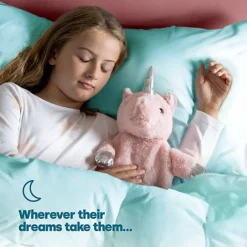 LIVIVO 1L Extra Long Fluffy Hot Water Bottle W/ Faux Fur Removable Cover, Machine Washable - 64cm/(Twist Knitted Grey W/ Pom Pom) -DIY livivo 1l extra long fluffy hot water bottle w faux fur removable cover machine washable 64cm twist knitted grey w pom pom 5056295301624 03c MP