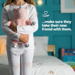 LIVIVO 1L Extra Long Fluffy Hot Water Bottle W/ Faux Fur Removable Cover, Machine Washable - 64cm/(Twist Knitted Grey W/ Pom Pom) -DIY livivo 1l extra long fluffy hot water bottle w faux fur removable cover machine washable 64cm twist knitted grey w pom pom 5056295301624 04c MP