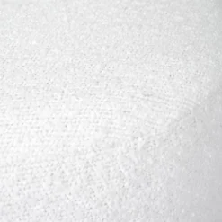 Make It A Home Oia Boucle Cylinder Pouffe -DIY make it a home oia boucle cylinder pouffe5018207415607 03c MP