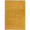 Manzo Yellow Rug 230cmx160cm 1 Manzo Yellow Rug 230cmx160cm -DIY manzo yellow rug 230cmx160cm5059340480633 02c