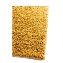 Manzo Yellow Rug 230cmx160cm -DIY manzo yellow rug 230cmx160cm5059340480633 21c