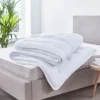 Martex Health & Wellness Seersucker 10.5 Tog Microfibre Duvet -DIY martex health wellness seersucker 10 5 tog microfibre duvet5016834015337 01c MP