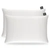 Martian Dreams Pillow Protectors 2 Pack 2 Martian Dreams Pillow Protectors 2 Pack -DIY martian dreams pillow protectors 2 pack5060657740303 01c MP