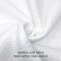 Martian Dreams Pillow Protectors 2 Pack -DIY martian dreams pillow protectors 2 pack5060657740303 04c MP