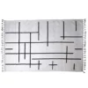 Matisse 120X180cm 100% Cotton Rug -DIY matisse 120x180cm 100 cotton rug7863934278159 01c MP