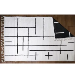 Matisse 120X180cm 100% Cotton Rug 9 Matisse 120X180cm 100% Cotton Rug -DIY matisse 120x180cm 100 cotton rug7863934278159 04c MP