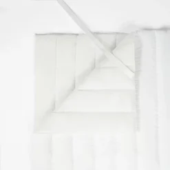 Mattress Topper Thick Deep Anti Allergy Luxury Soft Hotel Quality 9 Mattress Topper Thick Deep Anti Allergy Luxury Soft Hotel Quality -DIY mattress topper thick deep anti allergy luxury soft hotel quality5027434164158 06c MP