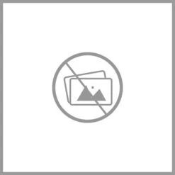 Morris & Co Acanthus Duvet Cover Double Woad Blue 5 Morris & Co Acanthus Duvet Cover Double Woad Blue -DIY morris co acanthus duvet cover double woad blue5016709651660 02c MP