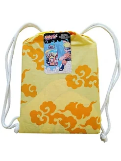 Naruto 100% Cotton Single Duvet Cover And Pillowcase Set - European Size 5 Naruto 100% Cotton Single Duvet Cover And Pillowcase Set - European Size -DIY naruto 100 cotton single duvet cover and pillowcase set european size5904209601103 02c MP