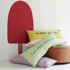 Novogratz Pink Zebra Marble Pink Body Pillow 5 Novogratz Pink Zebra Marble Pink Body Pillow -DIY novogratz pink zebra marble pink body pillow5016834023974 02c MP