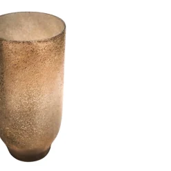 Opulent Metallic Gold Tall Vase H32.5Cm W16Cm -DIY opulent metallic gold tall vase h32 5cm w16cm5055352853922 03c MP